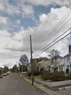 Roads Blocked In West Harrison As Police Probe Mahopac Murder Case