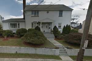 Mahopac Murder Suspect's Suicide Tops Week's News