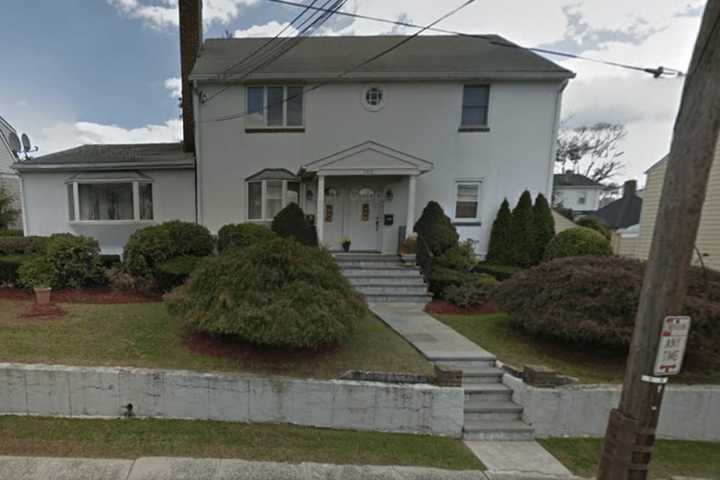 Mahopac Murder Suspect's Suicide Tops Week's News