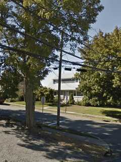 Man Found Dead In Harrison Could Be Linked To Mahopac Murder Case