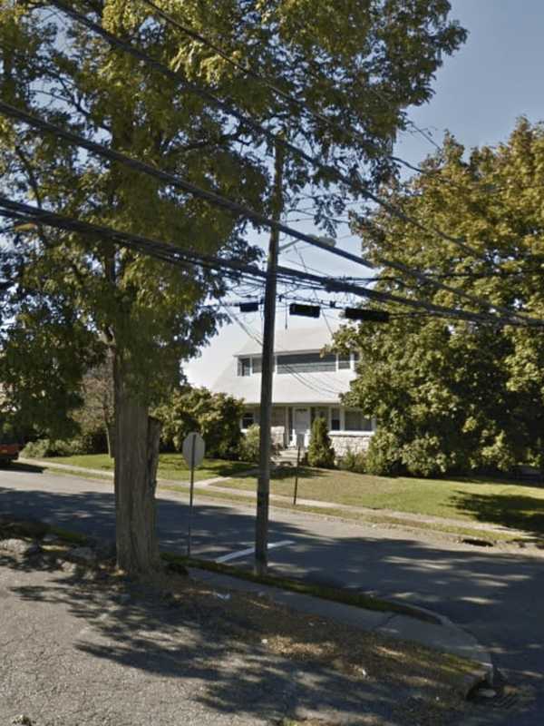 Man Found Dead In Harrison Could Be Linked To Mahopac Murder Case