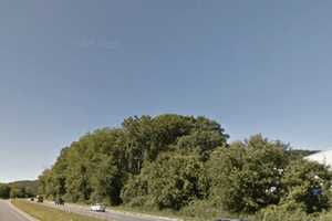Route 6 Police Search Linked To Mahopac Murder, Possible Suicide