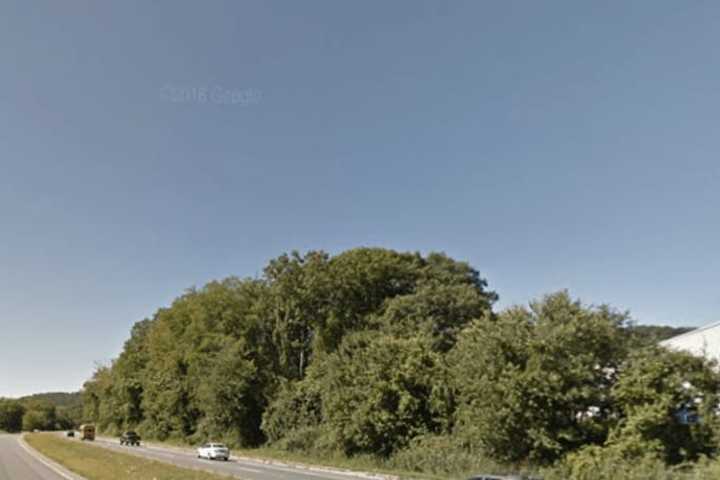 Route 6 Police Search Linked To Mahopac Murder, Possible Suicide