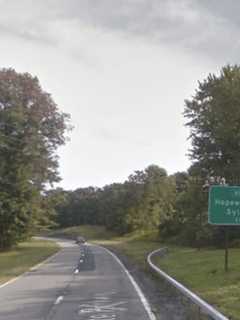Crash Snarls Evening Commute In Dutchess