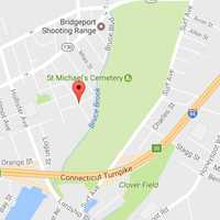 <p>The fatal shooting occurred on Read Street in Bridgeport, which is on the city&#x27;s west side.</p>