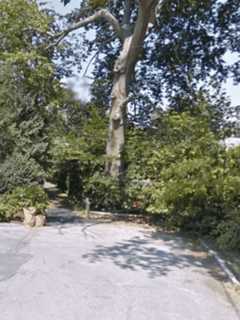 Lewd Incident On Neighborhood Footpath Tops Week's News In Westchester