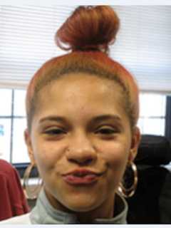 Poughkeepsie Teen Has Been Missing Since January
