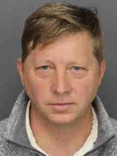 Former Official In Westchester Gets Probation For Child Porn Charges