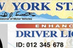 Underage Drinking Crackdown Leads To 112 Arrests In NY