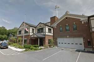 Home Health Aide In Westchester Charged With Stealing Check From Employer