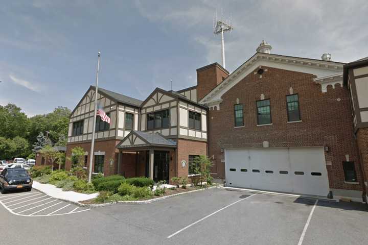 Birth Certificate, Passports, Social Security Cards Stolen In Westchester Car Break-In