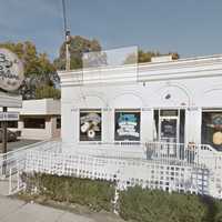 <p>Bagels Galore in Haledon.</p>