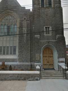 Historic Yonkers Church May Be Razed For Apartment Tower
