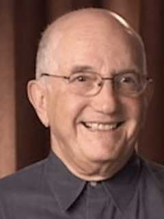 Longtime Dobbs Ferry Resident Ed Sherin, 'Law & Order' Director, 87