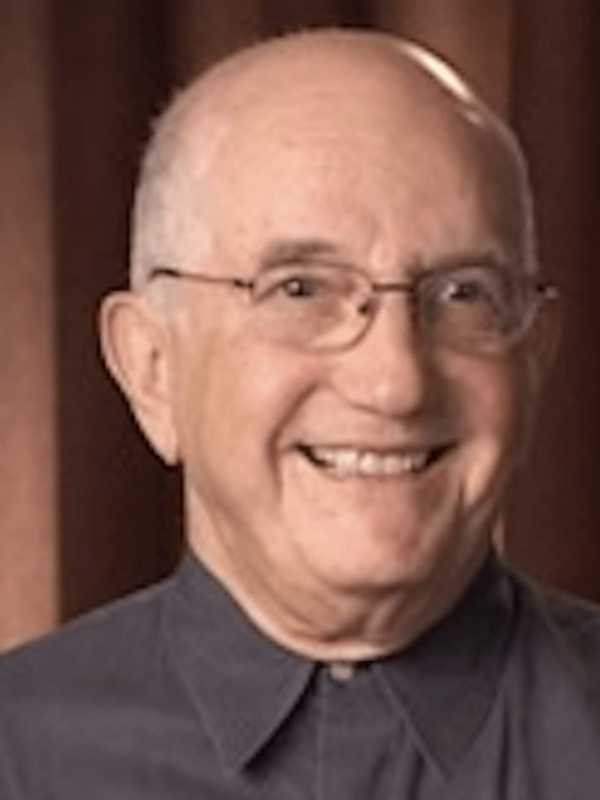 Longtime Dobbs Ferry Resident Ed Sherin, 'Law & Order' Director, 87