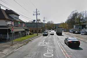 Route 17 Redesign: New Look For Roadway Coming To Sloatsburg