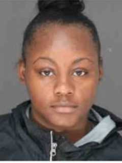 Seen Her? Clarkstown Police Search For Wanted Suspect