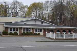 Route 6 Tap House In Mahopac For Sale