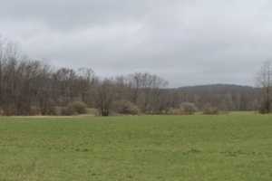 579-Acre Pawling Property Hits Market For $3.9M