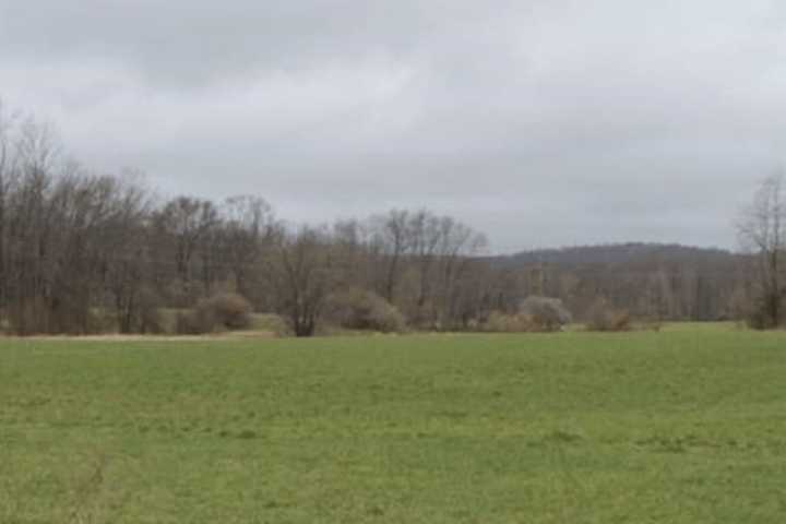 579-Acre Pawling Property Hits Market For $3.9M