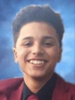 Seven Arrested At Protest For Bridgeport Teen Fatally Shot By Cop