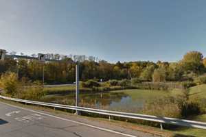 Rescue Of Drowning Man Tops Week's Putnam News