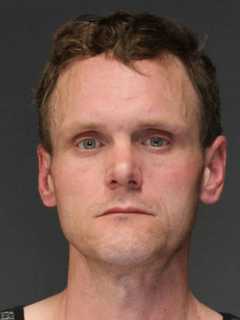 Man Displays Knife In Theft Attempt At Pearl River ShopRite, Police Say