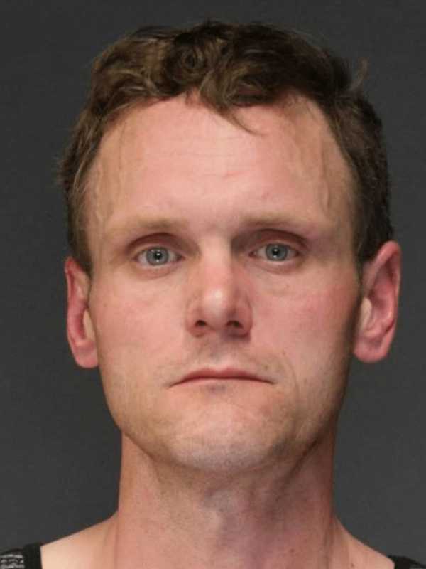 Man Displays Knife In Theft Attempt At Pearl River ShopRite, Police Say