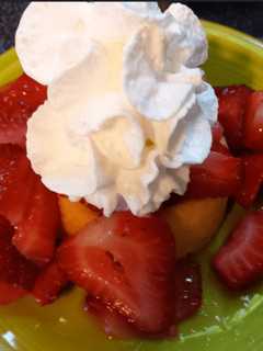 80th Annual Strawberry Festival Coming To Chappaqua