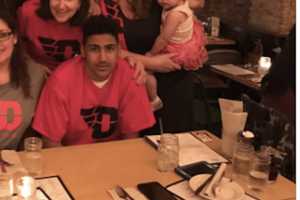 6-Foot-9 Basketball Standout From Westchester Is Division I-Bound