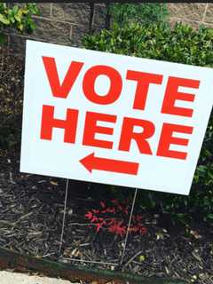 East Ramapo Voters OK Revised School Budget