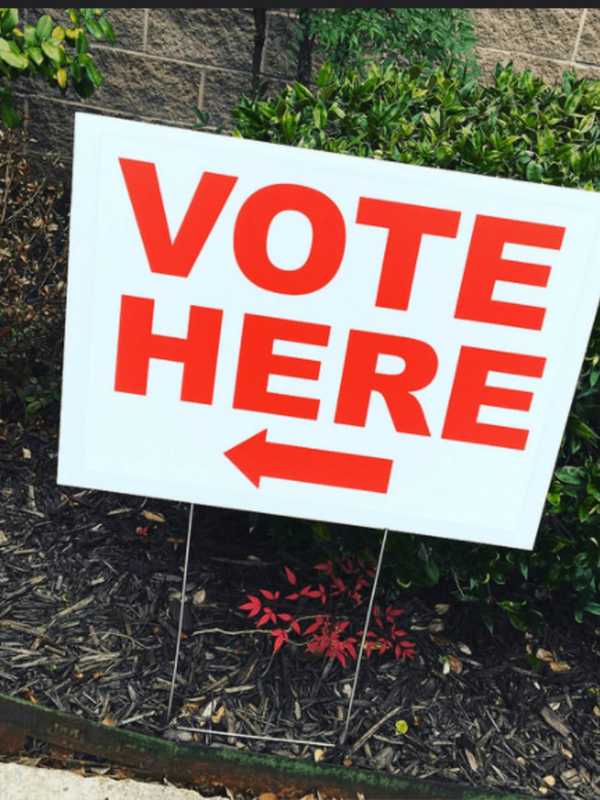 East Ramapo Voters OK Revised School Budget