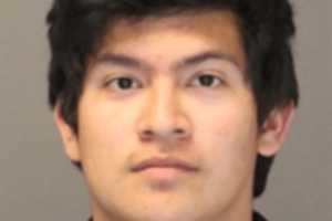 Spring Valley Man, 19, Sentenced For Repeatedly Raping 5-Year-Old Girl