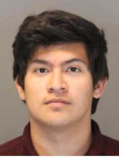 Hudson Valley Man, 19, Sentenced For Repeatedly Raping 5-Year-Old Girl