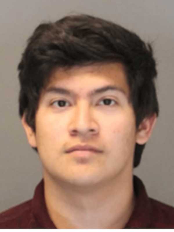 Hudson Valley Man, 19, Sentenced For Repeatedly Raping 5-Year-Old Girl