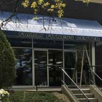 <p>Powerhouse Gym is coming to Mahwah.</p>