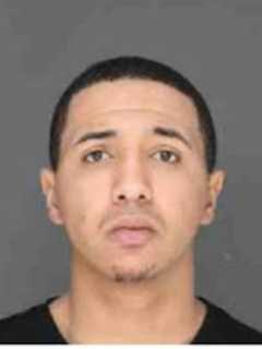 Clarkstown Police Asks Help In Search For Haverstraw Man