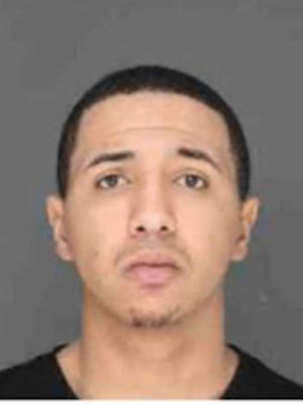 Clarkstown Police Asks Help In Search For Haverstraw Man