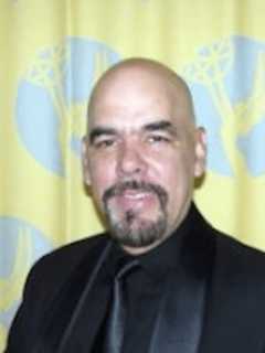 Bridgeport Man's Jewish Farm Doc To Air On CT Public Television