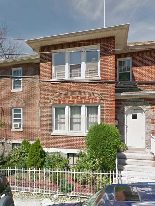 ID Released For Woman Killed In Yonkers House Fire