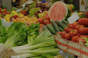 Fairfield Farmers Market Set To Return