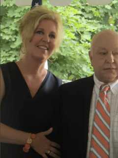 Ousted Fox News CEO Ailes Was Selling Hudson Valley Properties When He Died