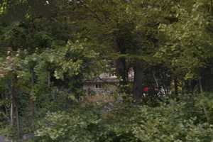 Sheriff's Sale - 651 Sprout Brook Rd. - Putnam Valley