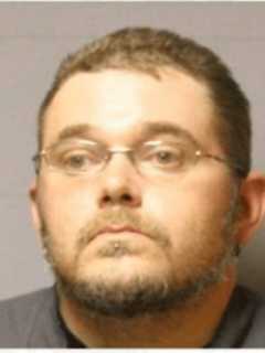 Police Nab Suspect In 2015 Southeast Jewelry Theft