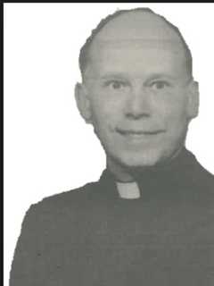 Sex-Abuse Victims Naming Ex-Westchester Priests Tops Week's News