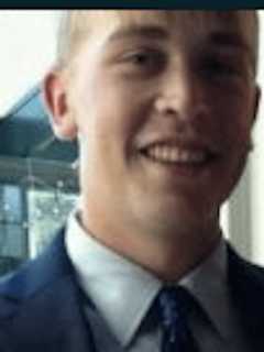 Details Emerge In Drowning Death Of Former Arlington HS Star Pitcher
