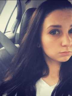 Missing Hopewell Junction Teen Found Tops Week's News
