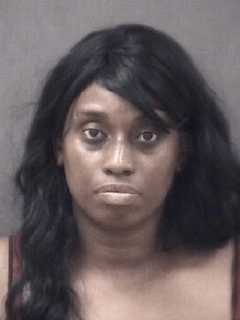 Arrest Made In Hit-And-Run That Nearly Killed Stratford Woman