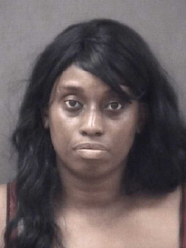 Arrest Made In Hit-And-Run That Nearly Killed Stratford Woman