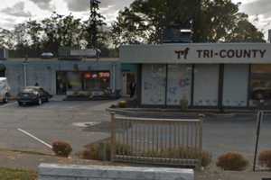 Wayne Pharmacy Sold Winning Weekend Lottery Ticket